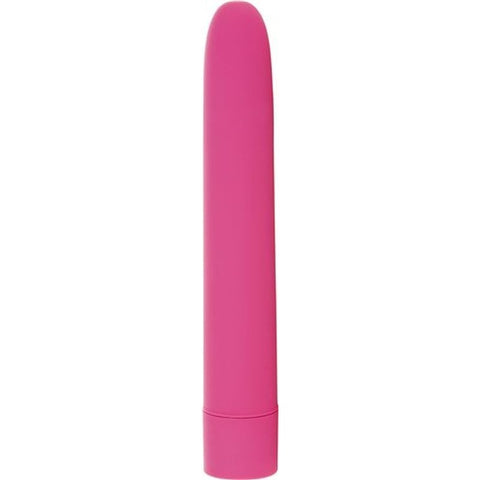 Eezy Pleezy 10 Speed Bullet Vibrator by BMS Factory - Bullet Vibrators