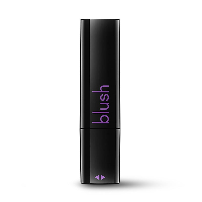 Lipstick Vibe Vibrator by Blush Novelties - Mini & Slim Vibrators