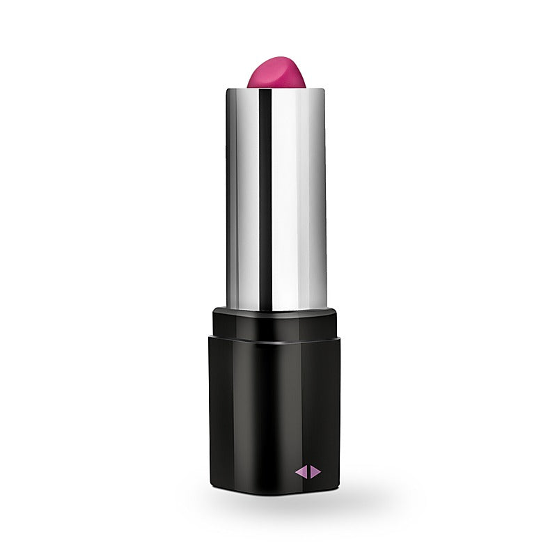 Lipstick Vibe Vibrator by Blush Novelties - Mini & Slim Vibrators