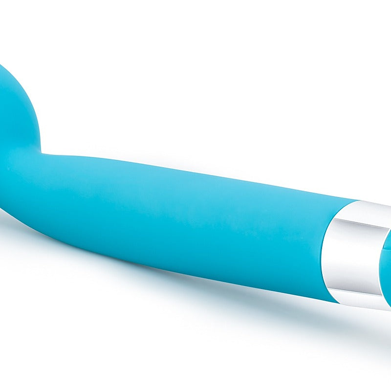 Scarlet G Vibrator by Blush Novelties - G-Spot Vibrators