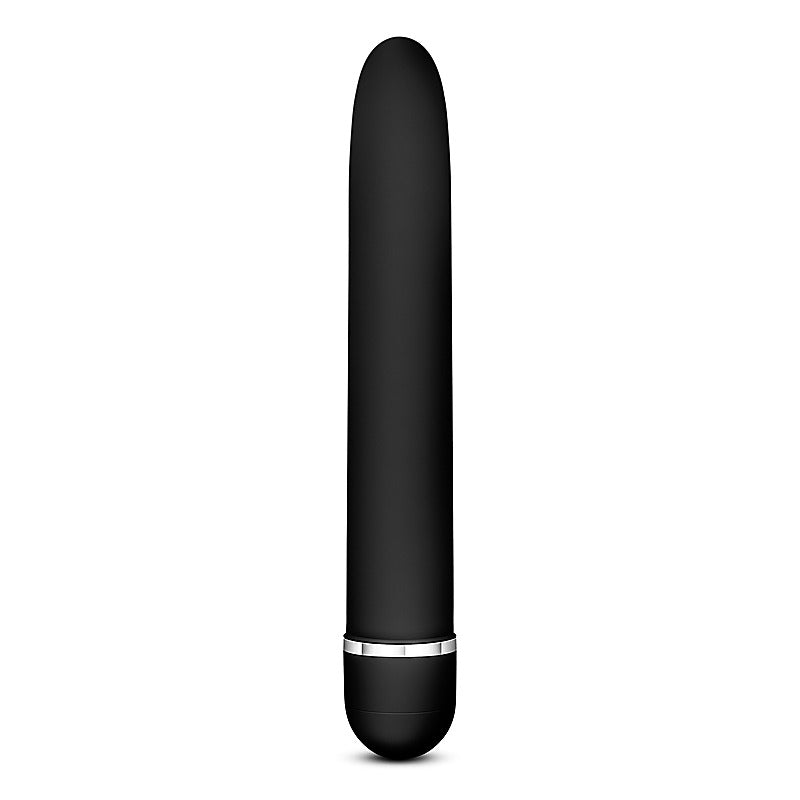 Luxuriate Bullet Vibrator by Blush Novelties - Bullet Vibrators