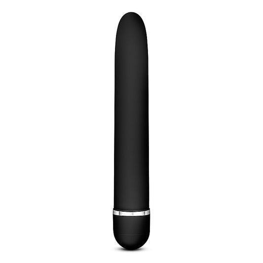 Luxuriate Bullet Vibrator by Blush Novelties - Bullet Vibrators