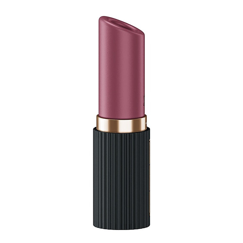 Deep Kiss Clit Vibrator by Satisfyer - Clit Ticklers and Pulsators