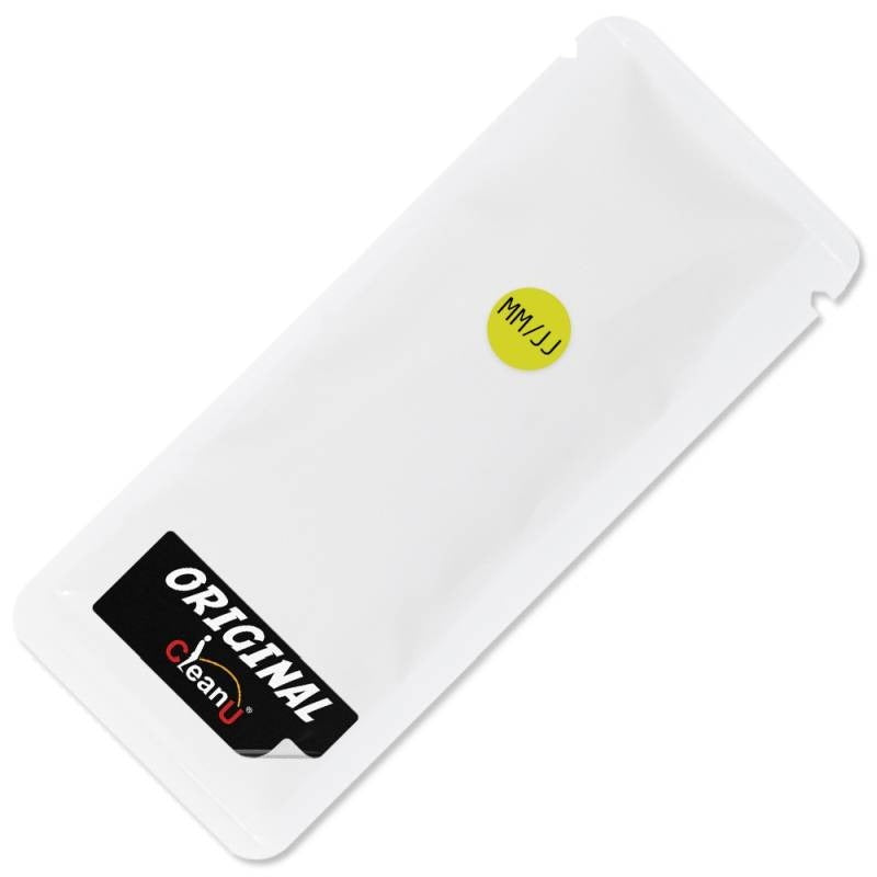 CleanUrin Dental by CleanU - Dental and Clinical