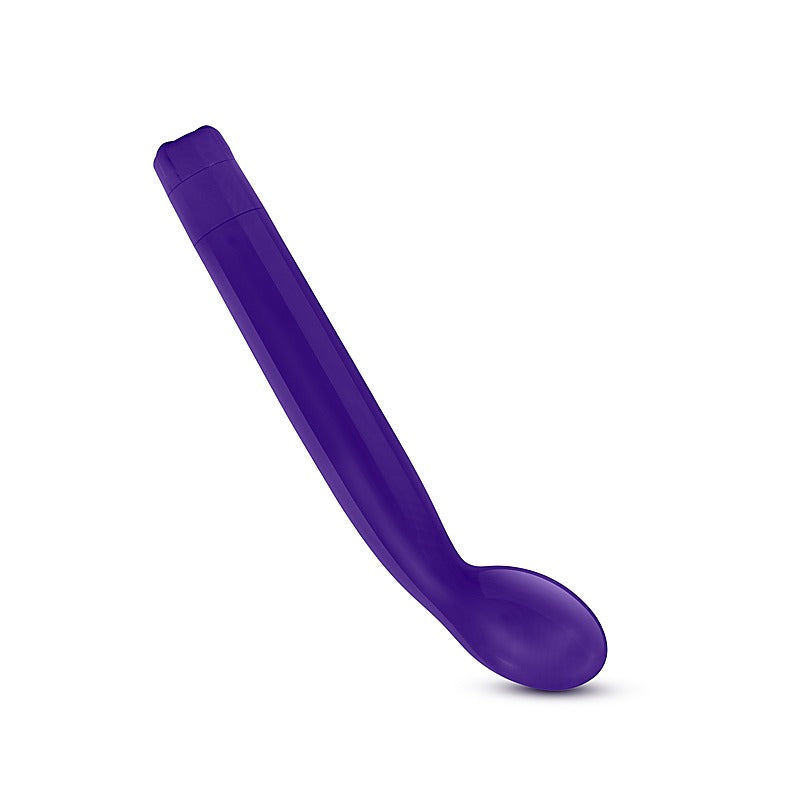 Sexy Things G Vibrator Pink by Pipedream Products - G-Spot Vibrators