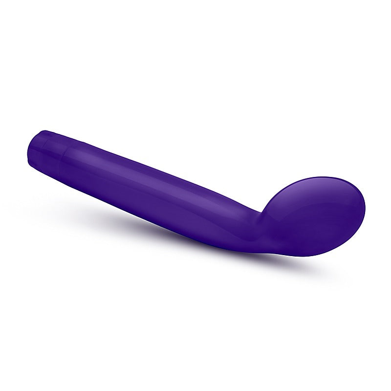 Sexy Things G Vibrator Pink by Pipedream Products - G-Spot Vibrators