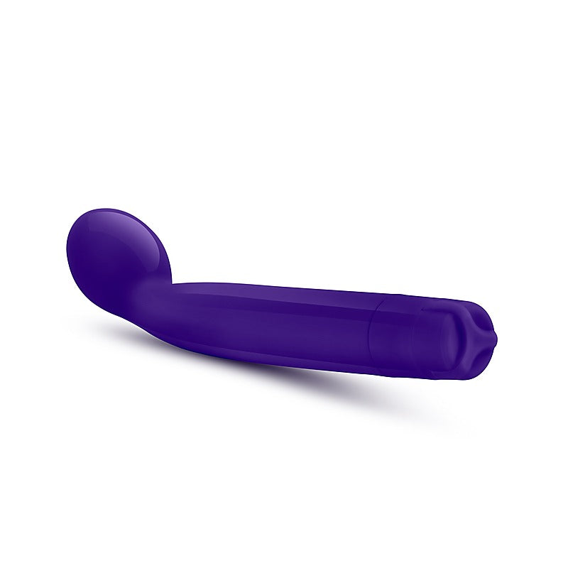 Sexy Things G Vibrator Pink by Pipedream Products - G-Spot Vibrators