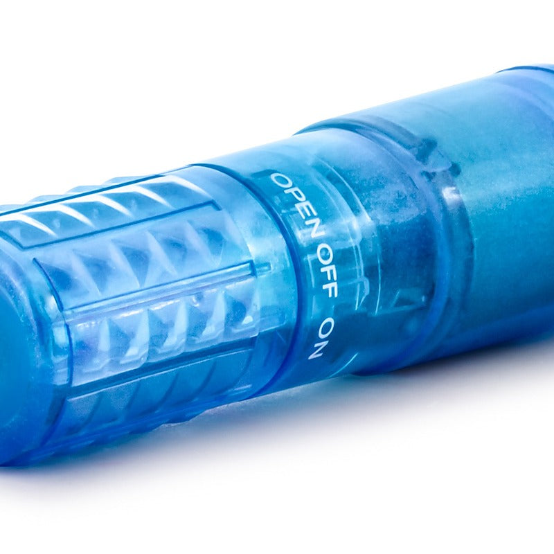 Sexy Things Rocker Massager by Pipedream Products - Personal Massagers