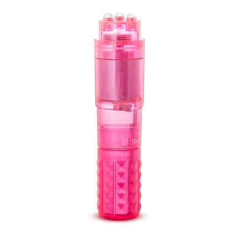 Sexy Things Rocker Massager by Pipedream Products - Personal Massagers