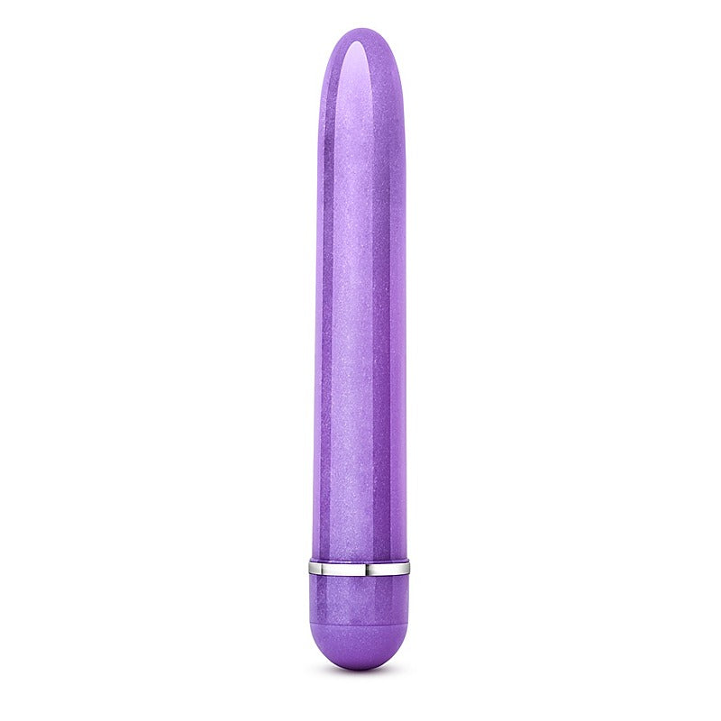 Sexy Things Slimline Vibe Bullet Vibrator - Bullet Vibrators