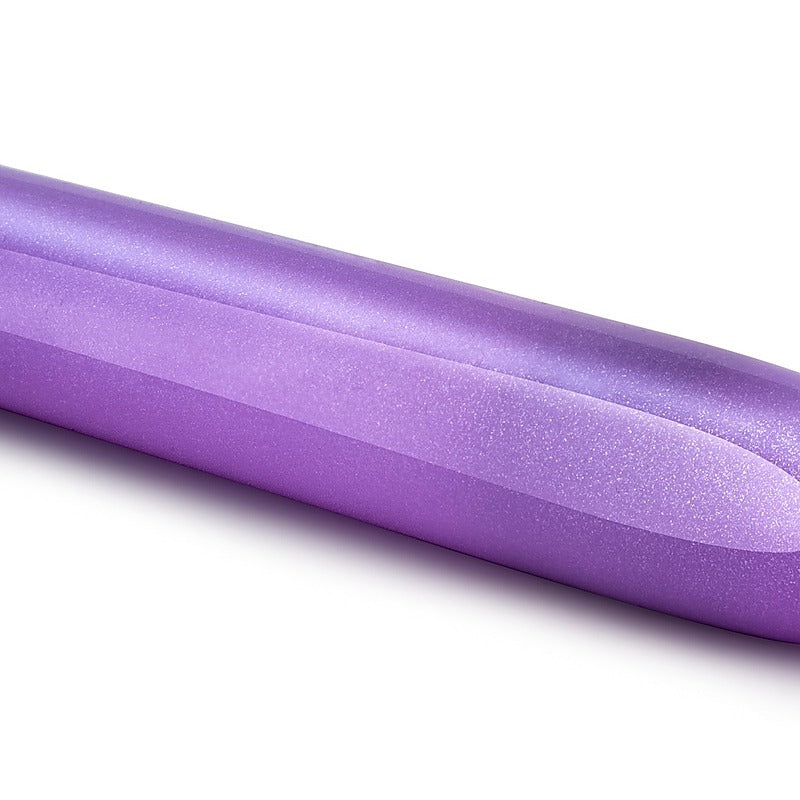 Sexy Things Slimline Vibe Bullet Vibrator - Bullet Vibrators