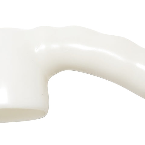 Halo II Body Wand by Shibari - Body Wands