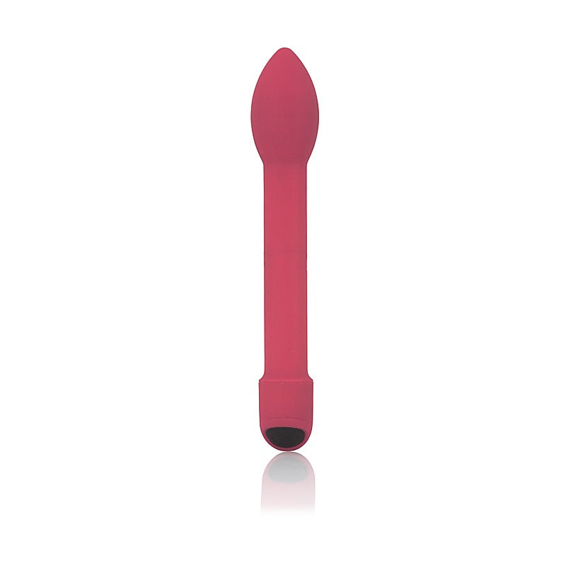 OMGee Spot Vibe Vibrator by SI Novelties - G-Spot Vibrators