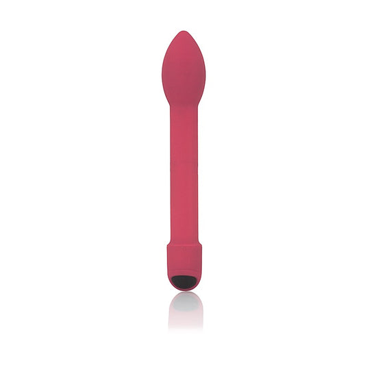 OMGee Spot Vibe Vibrator by SI Novelties - G-Spot Vibrators