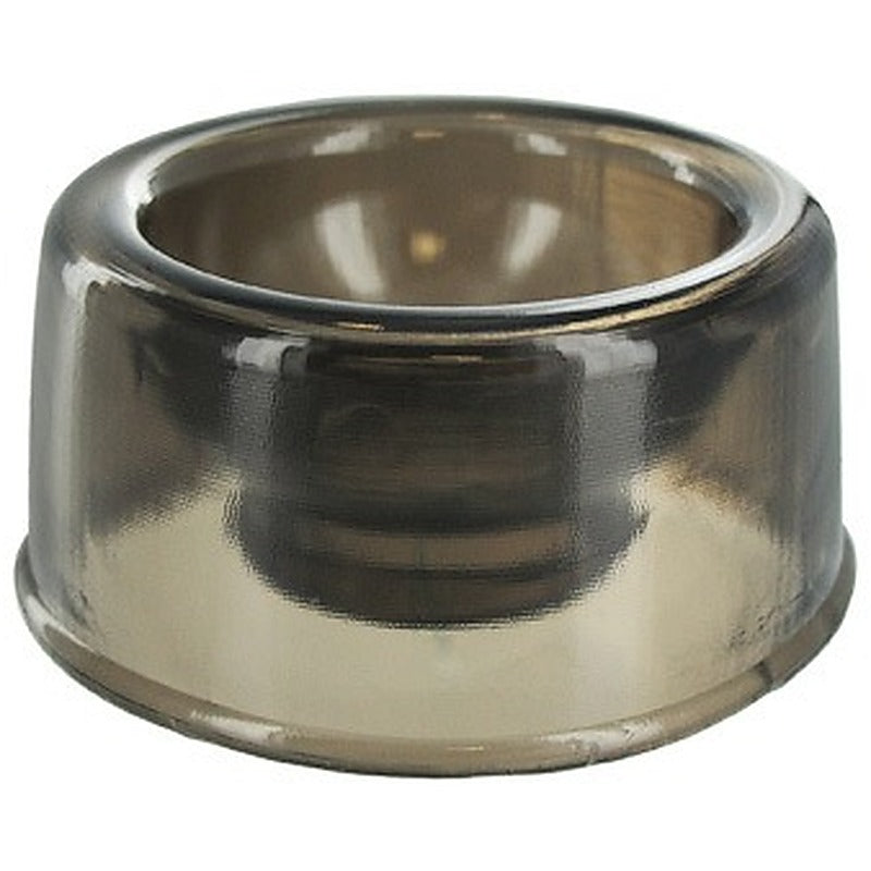 Cylinder Comfort Seal Penis Pump by XR Brands - Pumps, Extenders and Sleeves