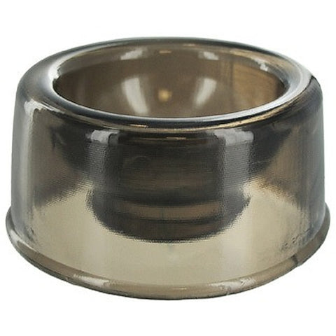 Cylinder Comfort Seal Penis Pump by XR Brands - Pumps, Extenders and Sleeves