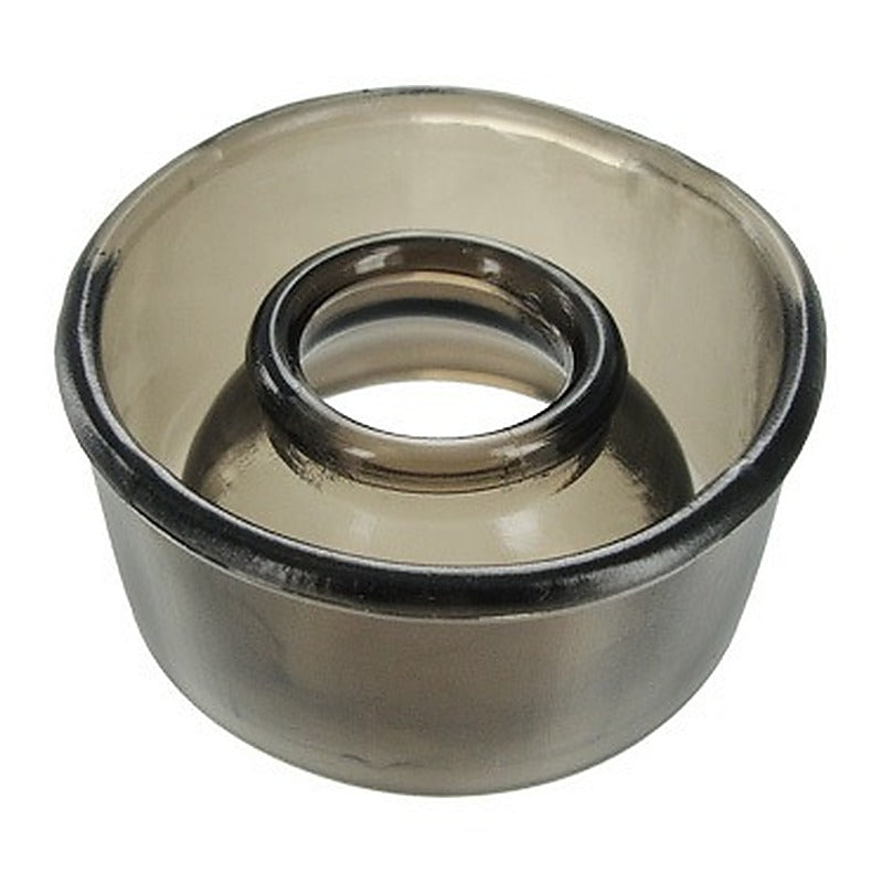 Cylinder Comfort Seal Penis Pump by XR Brands - Pumps, Extenders and Sleeves