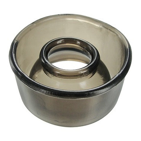 Cylinder Comfort Seal Penis Pump by XR Brands - Pumps, Extenders and Sleeves