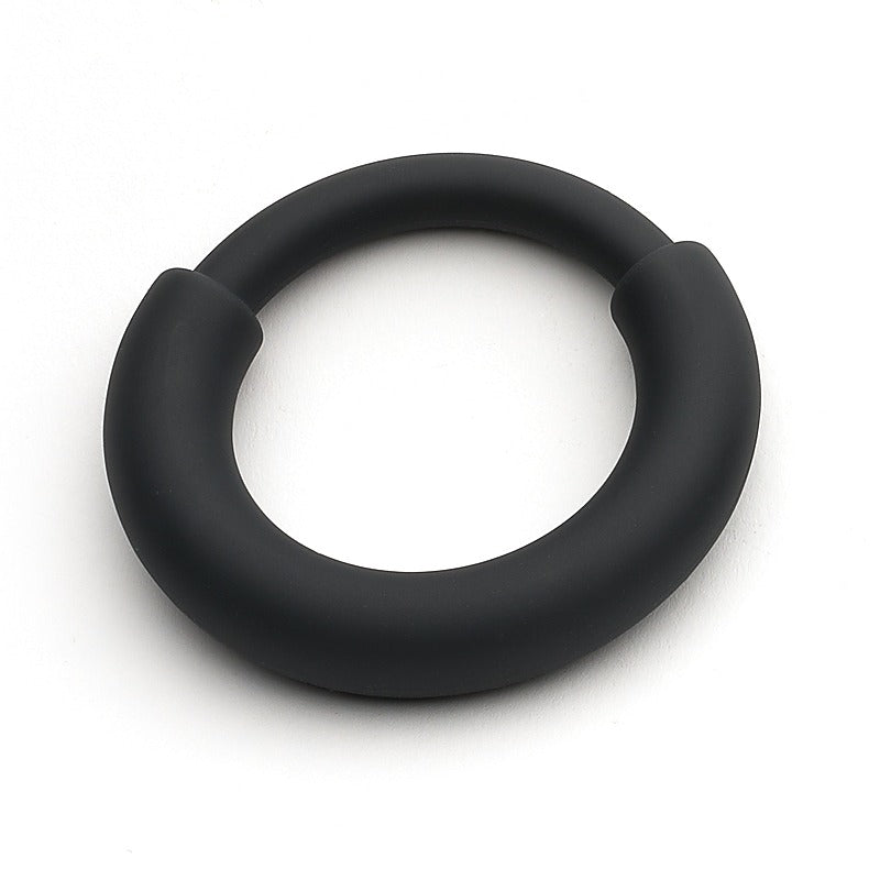 BOOST Fusion Ring by Sport Fucker - Stretchy Cock Rings