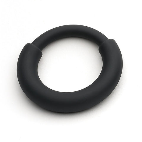 BOOST Fusion Ring by Sport Fucker - Stretchy Cock Rings
