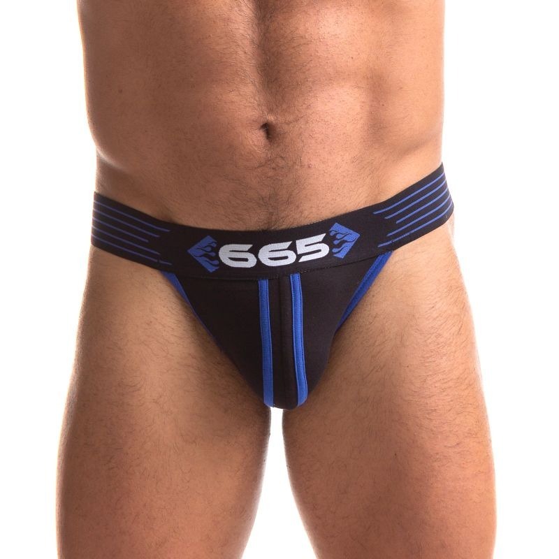Rally Men's Jock Strap by Sport Fucker - Jocks and G-Strings