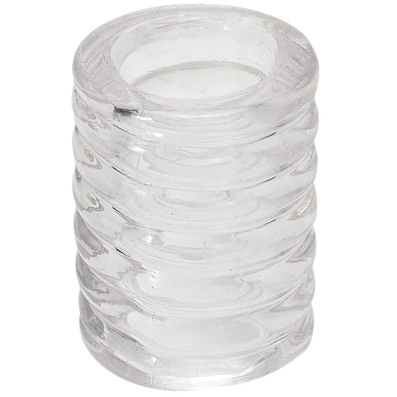 Cock Cage by Doc Johnson - Male Chastity