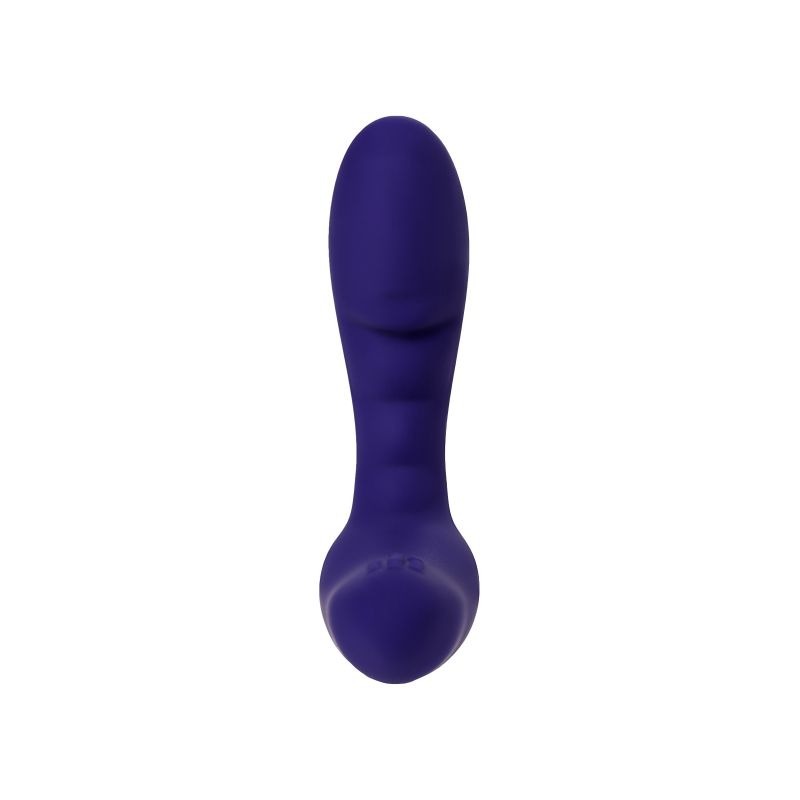 Bruman Vibrating Prostate Stim by ToDo - Prostate Toys