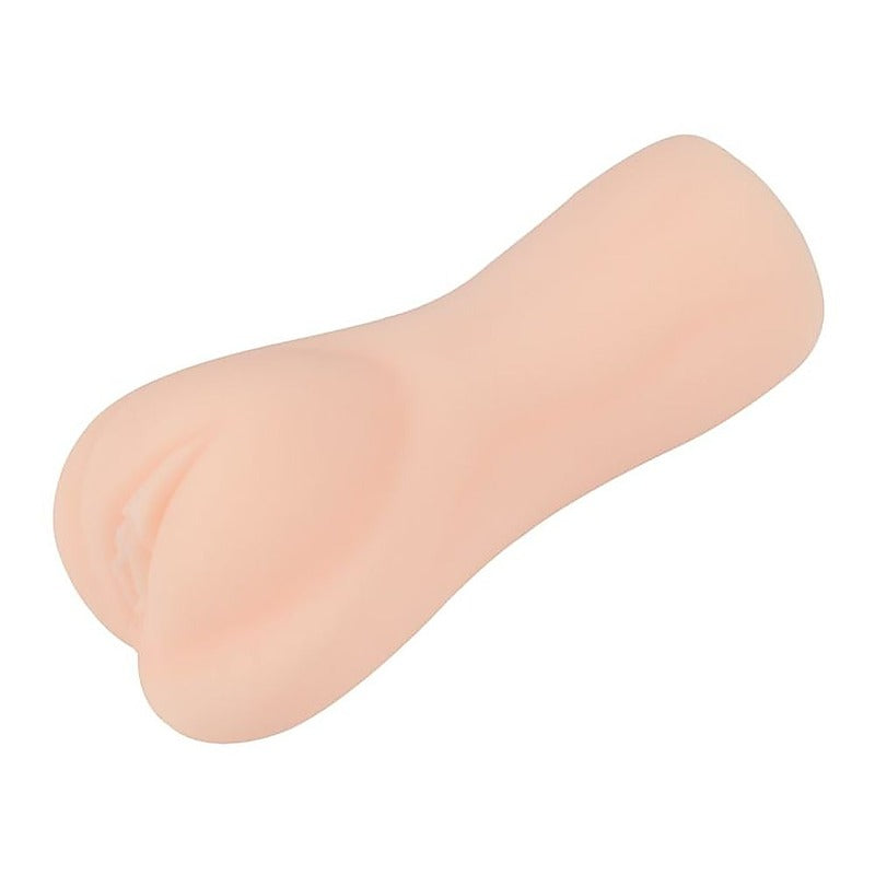 KMP Premium Hall Rei Kuruki Real Hole Masturbator by Yuira - Masturbators and Strokers