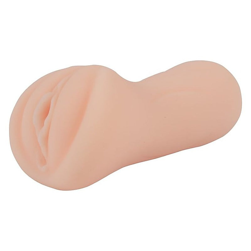 KMP Premium Hall DX Yuria Yoshine Stroker by Yuira - Masturbators and Strokers