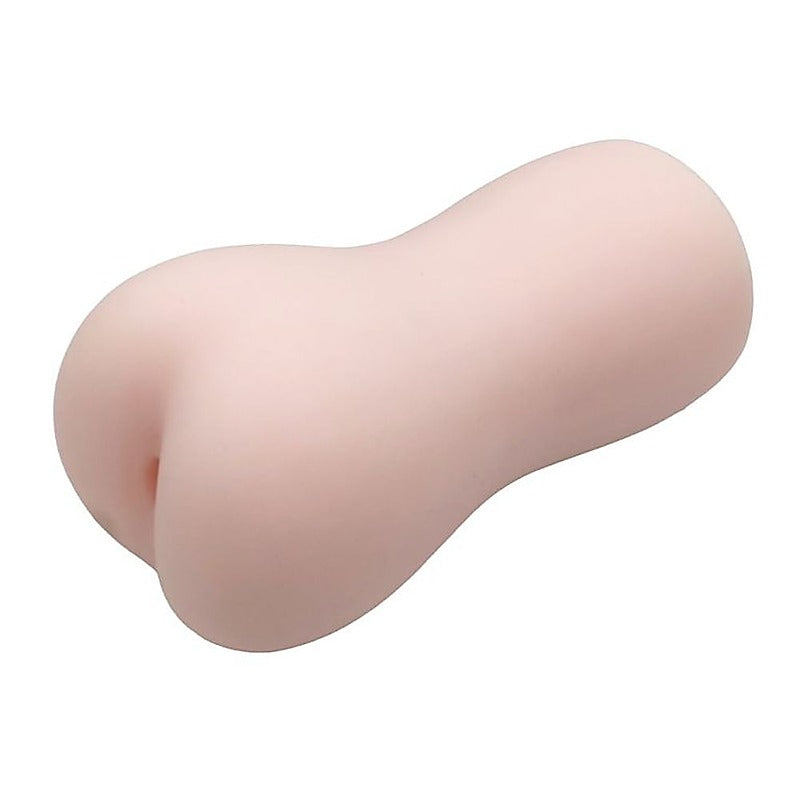 Mankitsuchu Zorihida Real Hole Masturbator by Yuira - Masturbators and Strokers