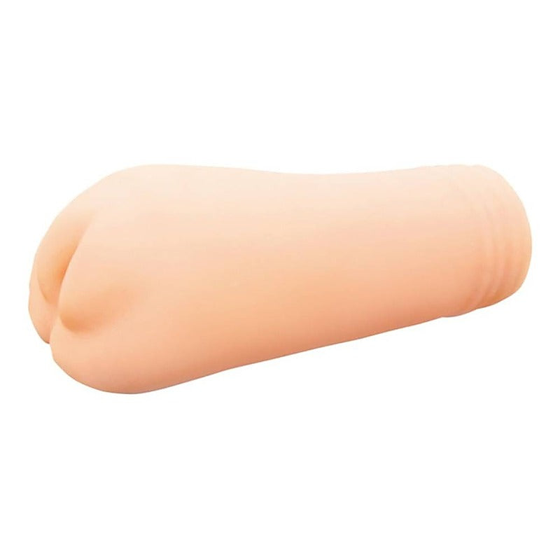 Artificial Intelligence Vagina No.02 Masturbator by Yuira - Masturbators and Strokers