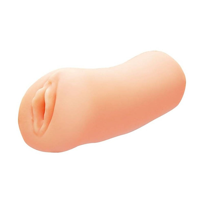 Artificial Intelligence Vagina No.03 Masturbator by Yuira - Masturbators and Strokers