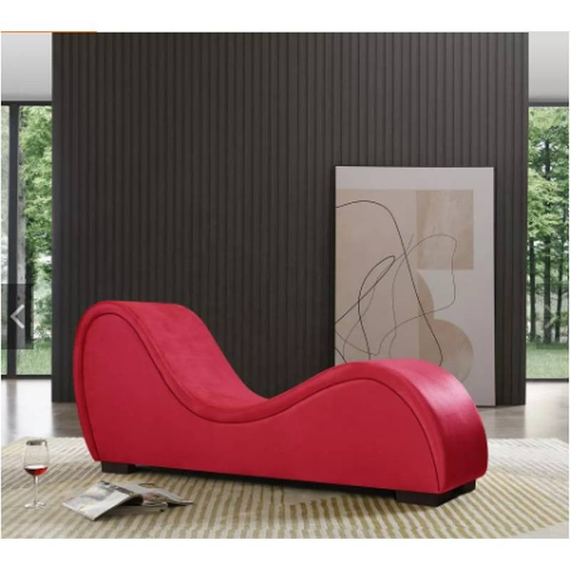 Kama Sutra Mebon Chaise Love Lounge Sex Furniture - Sex Furniture