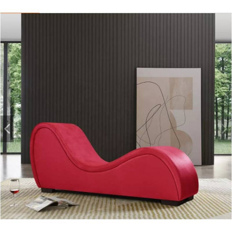 Kama Sutra Mebon Chaise Love Lounge Sex Furniture - Sex Furniture