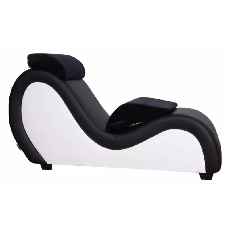 Kama Sutra Mebon Chaise Love Lounge Sex Furniture - Sex Furniture