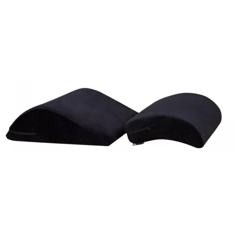 Kama Sutra Mebon Chaise Love Lounge Sex Furniture - Sex Furniture