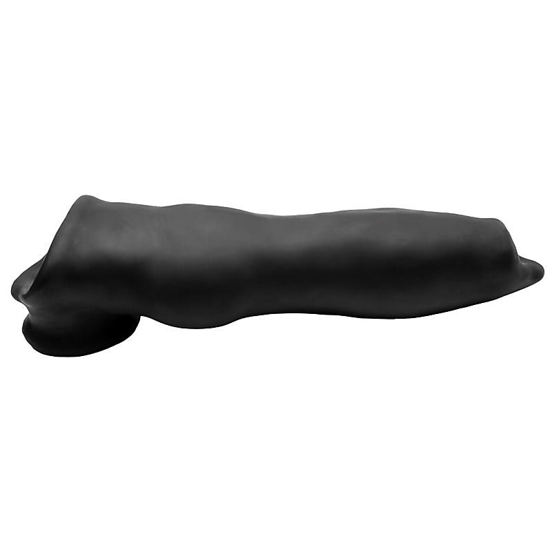 FIDO Cocksheath Night Edition by OxBalls - Penis Sleeves and Extenders