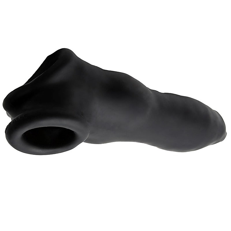 FIDO Cocksheath Night Edition by OxBalls - Penis Sleeves and Extenders