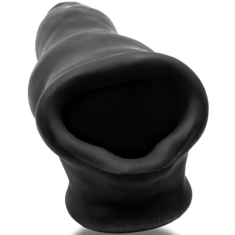 FIDO Cocksheath Night Edition by OxBalls - Penis Sleeves and Extenders