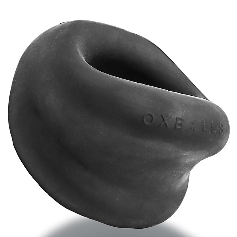 Meat Big Bulge Stretchy Cock Ring by OxBalls - Stretchy Cock Rings