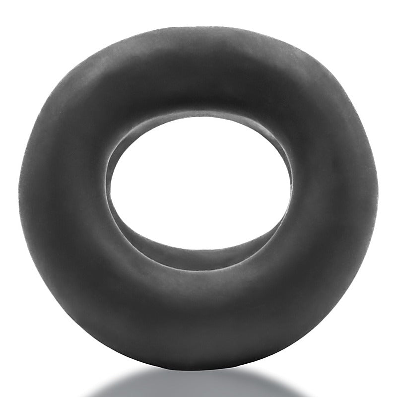 Meat Big Bulge Stretchy Cock Ring by OxBalls - Stretchy Cock Rings