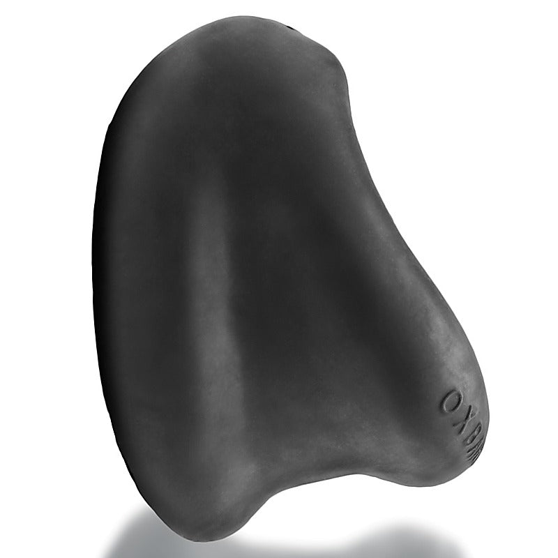 Meat Big Bulge Stretchy Cock Ring by OxBalls - Stretchy Cock Rings