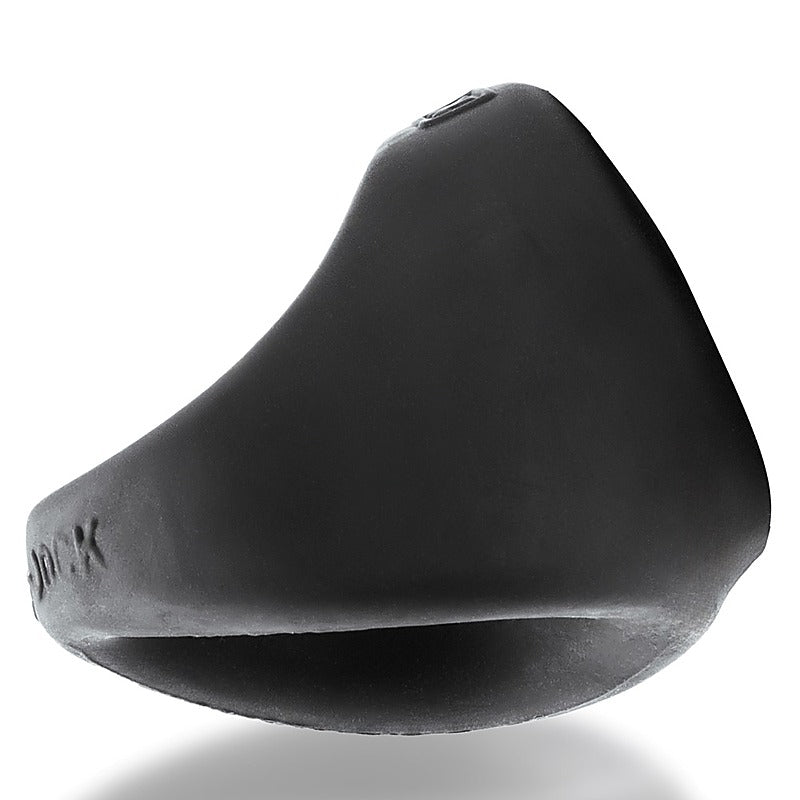 Unit-X Stretchy Slimmer Fit Night Cock Ring by OxBalls - Stretchy Cock Rings