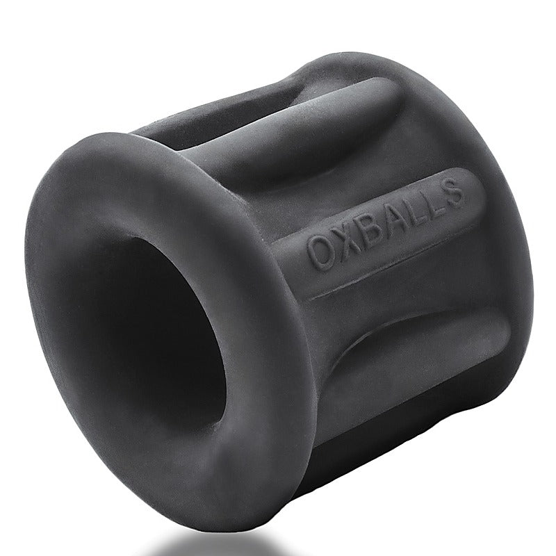 Baller Centre Squeeze Ball Stretcher Night by OxBalls - Ball Stretchers and Crushers