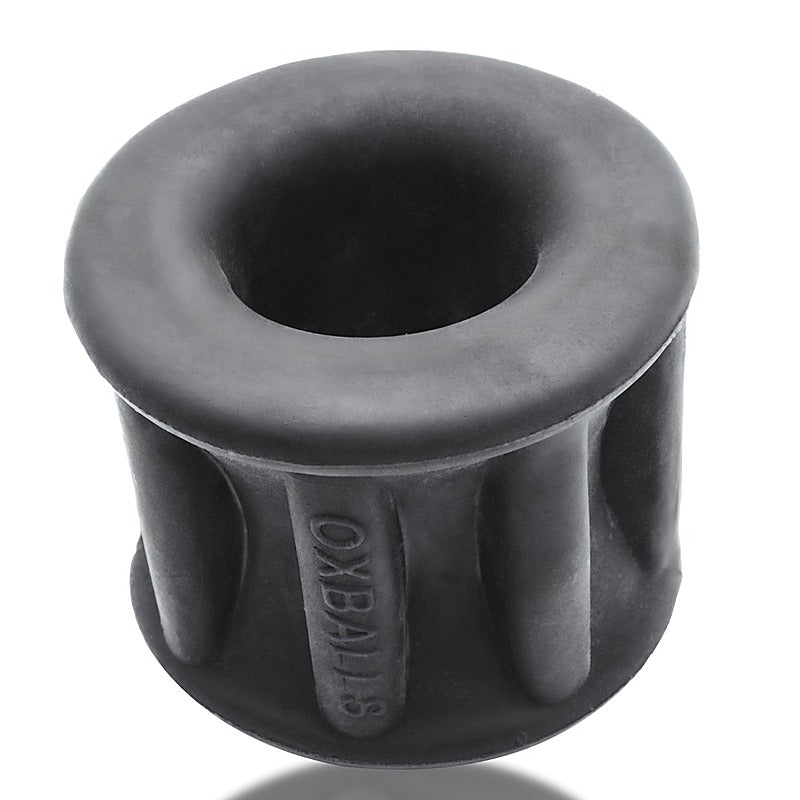 Baller Centre Squeeze Ball Stretcher Night by OxBalls - Ball Stretchers and Crushers