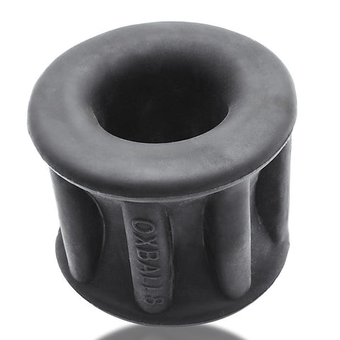 Baller Centre Squeeze Ball Stretcher Night by OxBalls - Ball Stretchers and Crushers