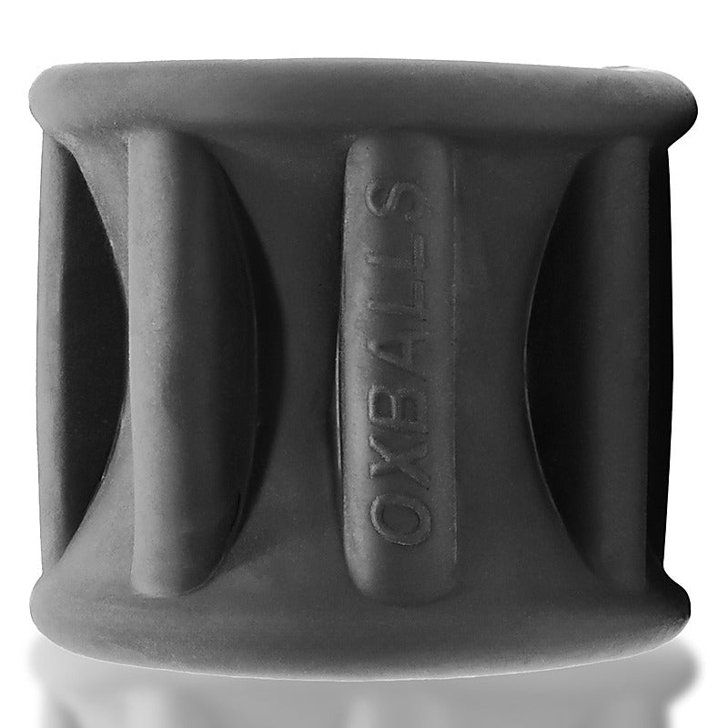 Baller Centre Squeeze Ball Stretcher Night by OxBalls - Ball Stretchers and Crushers