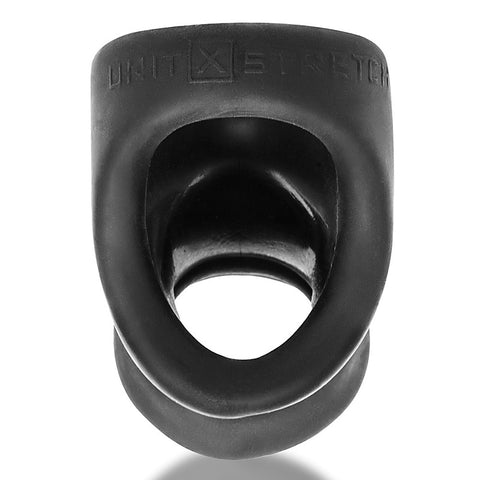 Unit-X Stretch Tug-Down Ball Stretch Night Ball Stretcher - Ball Stretchers and Crushers