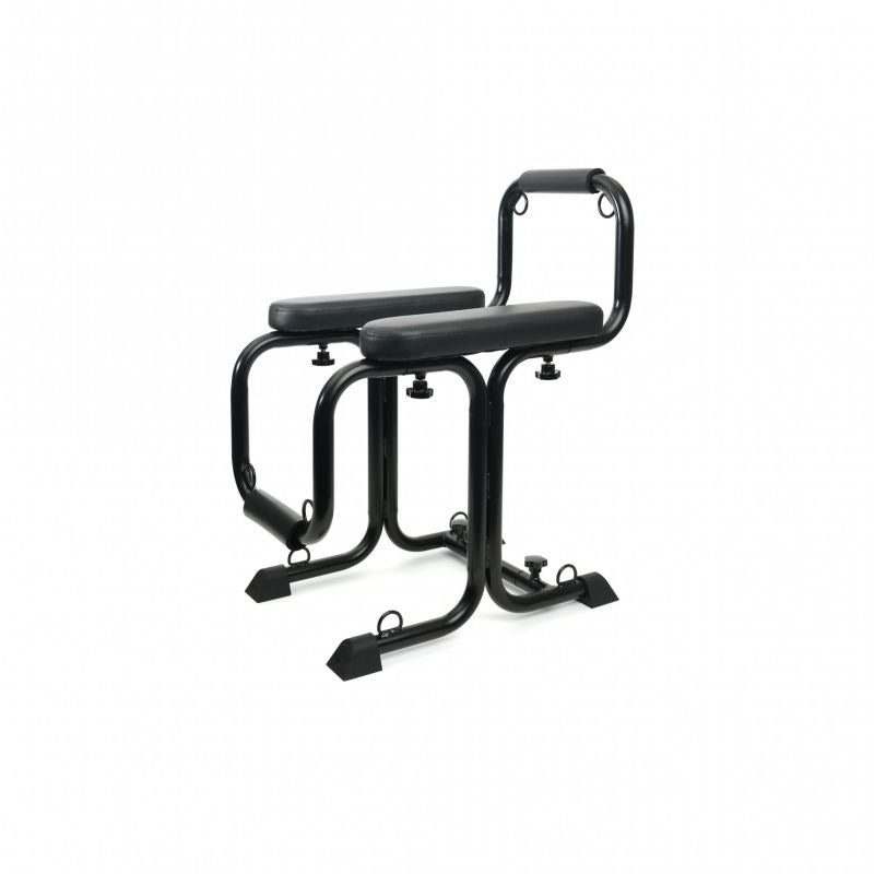 MOD Love Seat Sex Furniture by Sport Fucker - Sex Furniture
