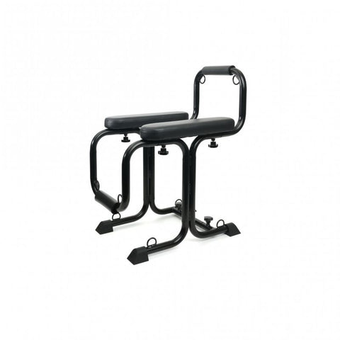 MOD Love Seat Sex Furniture by Sport Fucker - Sex Furniture